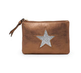 Best Seller: Star Purses in Various Colours