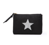 Best Seller: Star Purses in Various Colours