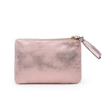 Best Seller: Star Purses in Various Colours
