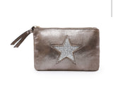 Best Seller: Star Purses in Various Colours