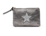 Best Seller: Star Purses in Various Colours