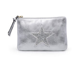 Best Seller: Star Purses in Various Colours