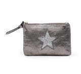 Best Seller: Star Purses in Various Colours