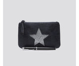 Best Seller: Star Purses in Various Colours
