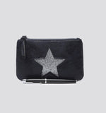 Best Seller: Star Purses in Various Colours