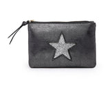 Best Seller: Star Purses in Various Colours