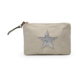 Best Seller: Star Purses in Various Colours