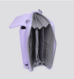 Cross Body Purse/Bag - Great for travelling