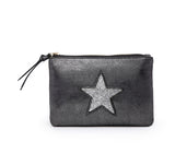 Best Seller: Star Purses in Various Colours