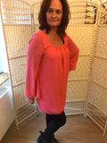 Chiffon Lined Short Dress in Three Colours