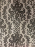 Garment Bag in Two Designs