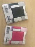 Handbag Torch in Two Colours