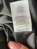 Principles by Ben de Lisi Wool Mix Swing Jacket - Size 12