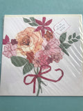 Wife Birthday Card in Two Designs