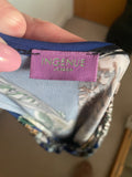Ingenue V Neck Dress - Size 14