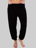 Harem Trousers in Various Colours - up to XXXL