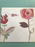 Wife Birthday Card in Two Designs