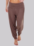 Harem Trousers in Various Colours - up to XXXL